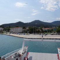 фото из отзыва ID 1815746