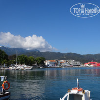 фото из отзыва ID 1815746