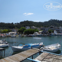 фото из отзыва ID 1815746