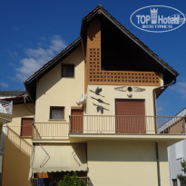 фото из отзыва ID 1815746