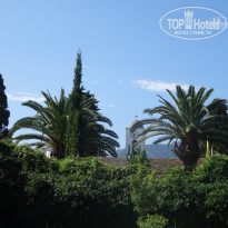 фото из отзыва ID 1815746