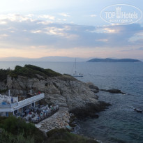 фото из отзыва ID 1815746