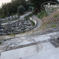 фото из отзыва ID 1815746