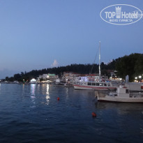 фото из отзыва ID 1815746