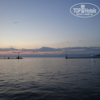 фото из отзыва ID 1815746