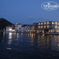 фото из отзыва ID 1815746