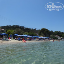 фото из отзыва ID 1815746