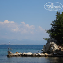 фото из отзыва ID 1815746