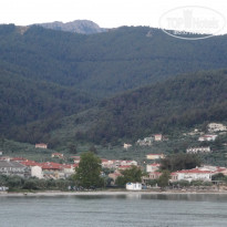 фото из отзыва ID 1815746