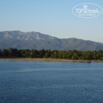 фото из отзыва ID 1815746