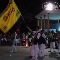 фото из отзыва ID 1815285