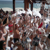 фото из отзыва ID 1815806