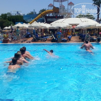 фото из отзыва ID 1815806