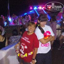 фото из отзыва ID 1815806