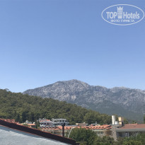 фото из отзыва ID 1815808