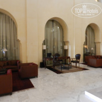 фото из отзыва ID 1815811