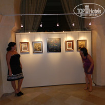 фото из отзыва ID 1815811