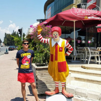 фото из отзыва ID 1815821