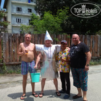 фото из отзыва ID 1815822