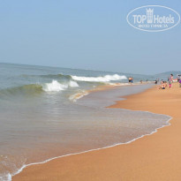 фото из отзыва ID 1815833