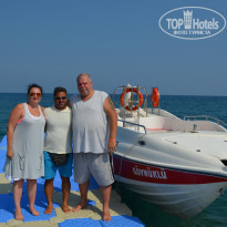 фото из отзыва ID 1815844