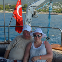 фото из отзыва ID 1815844