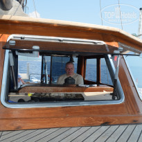 фото из отзыва ID 1815844