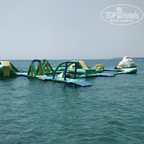 фото из отзыва ID 1815871