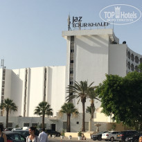 фото из отзыва ID 1815895