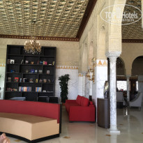 фото из отзыва ID 1815895