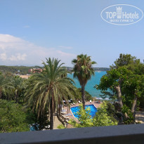 фото из отзыва ID 1815901