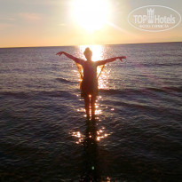 фото из отзыва ID 1815910