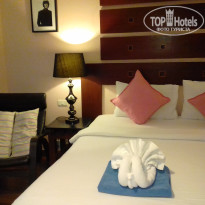 фото из отзыва ID 1815935