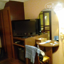 фото из отзыва ID 1815935