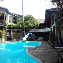 фото из отзыва ID 1815935