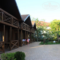 фото из отзыва ID 1815952