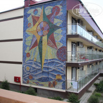 фото из отзыва ID 1815952