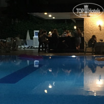 фото из отзыва ID 1815972