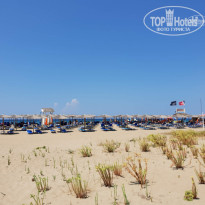 фото из отзыва ID 1815968