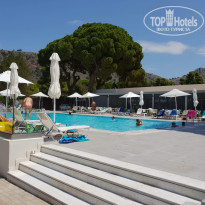 фото из отзыва ID 1815968