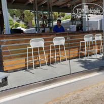 фото из отзыва ID 1815968