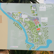 фото из отзыва ID 1815968