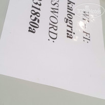 фото из отзыва ID 1815968