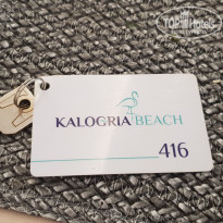 фото из отзыва ID 1815968