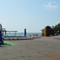 фото из отзыва ID 1815982