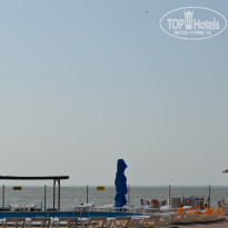 фото из отзыва ID 1815982