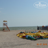 фото из отзыва ID 1815982