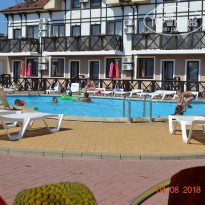 фото из отзыва ID 1815982