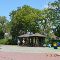 фото из отзыва ID 1815982