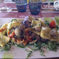 фото из отзыва ID 1815985